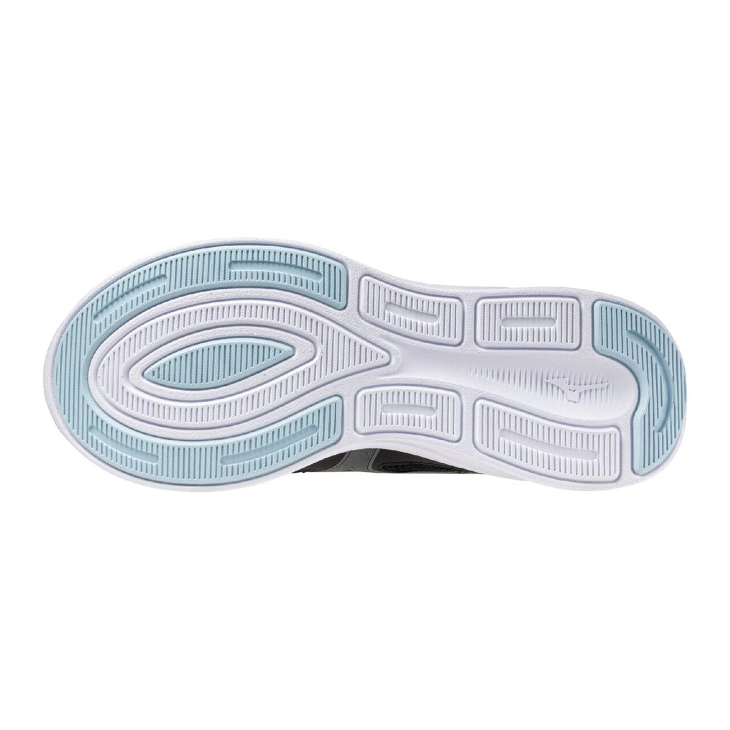 MAXIMIZER 27 - Footwear - Shoes