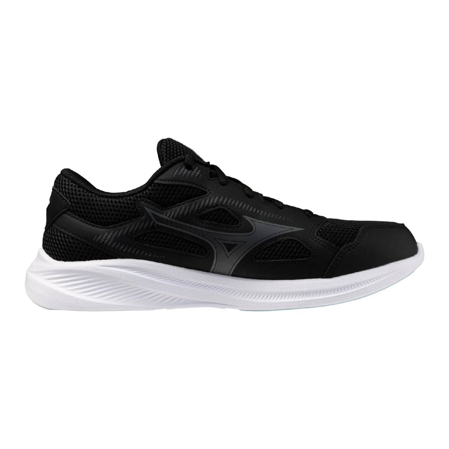 MAXIMIZER 27 - Footwear - Shoes