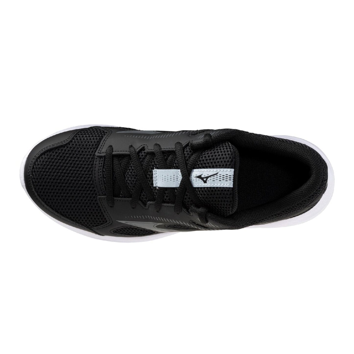 MAXIMIZER 27 - Footwear - Shoes