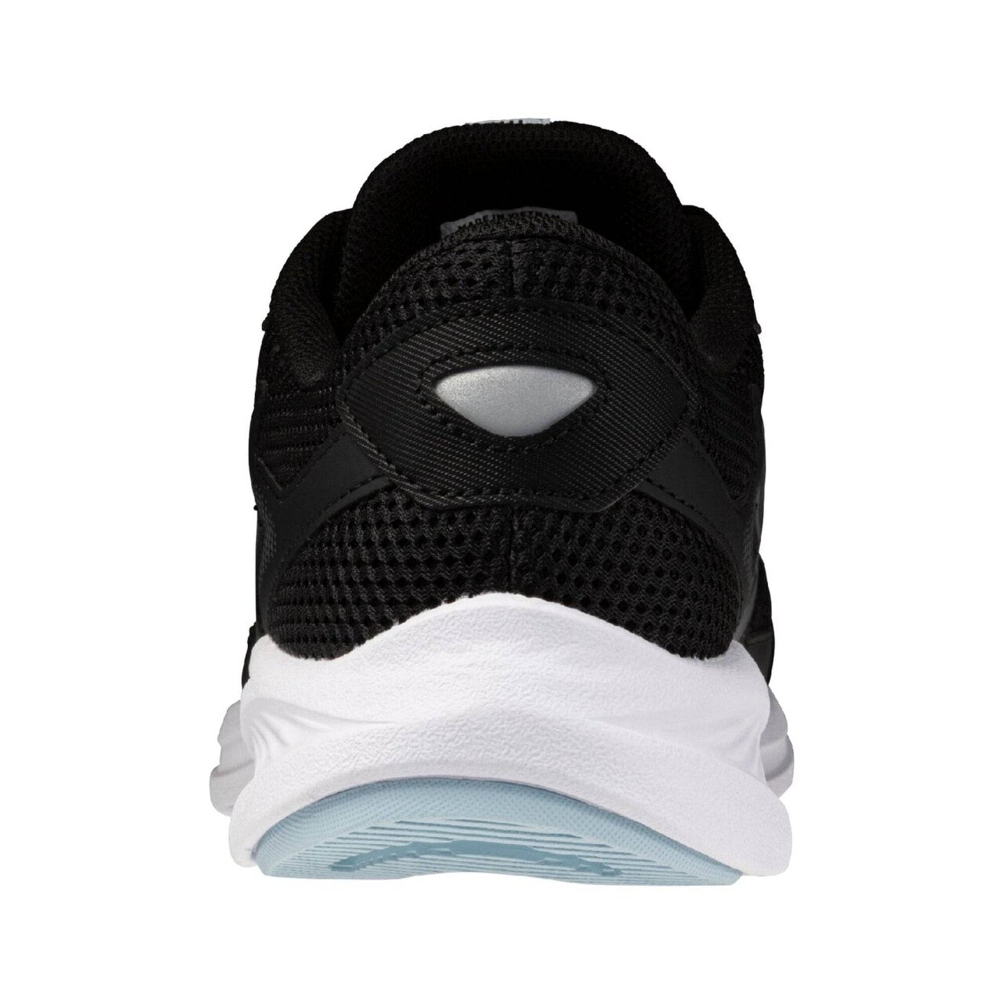 MAXIMIZER 27 - Footwear - Shoes