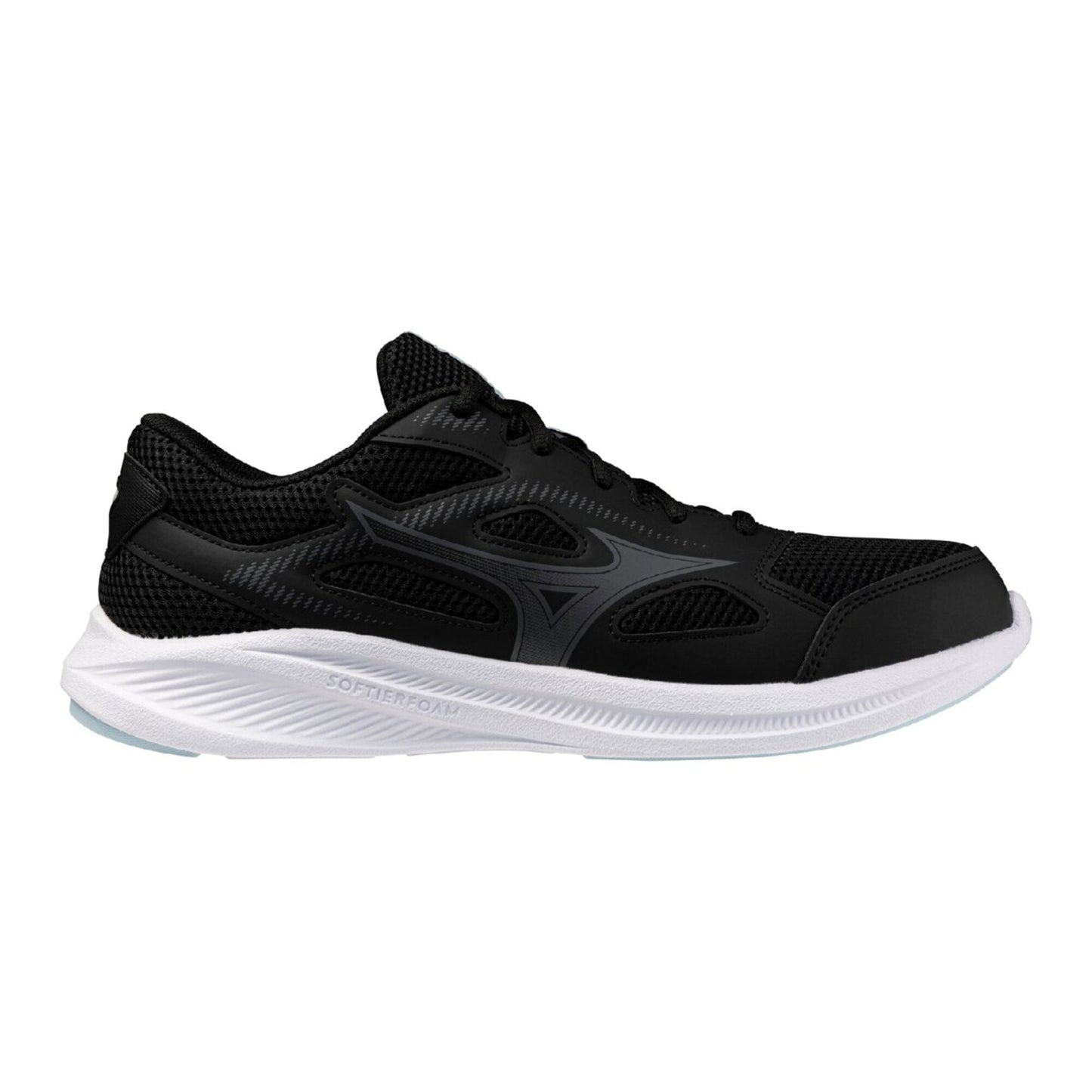 MAXIMIZER 27 - Footwear - Shoes