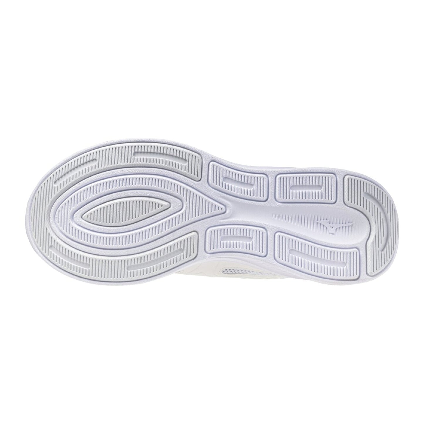 MAXIMIZER 27 - Footwear - Shoes