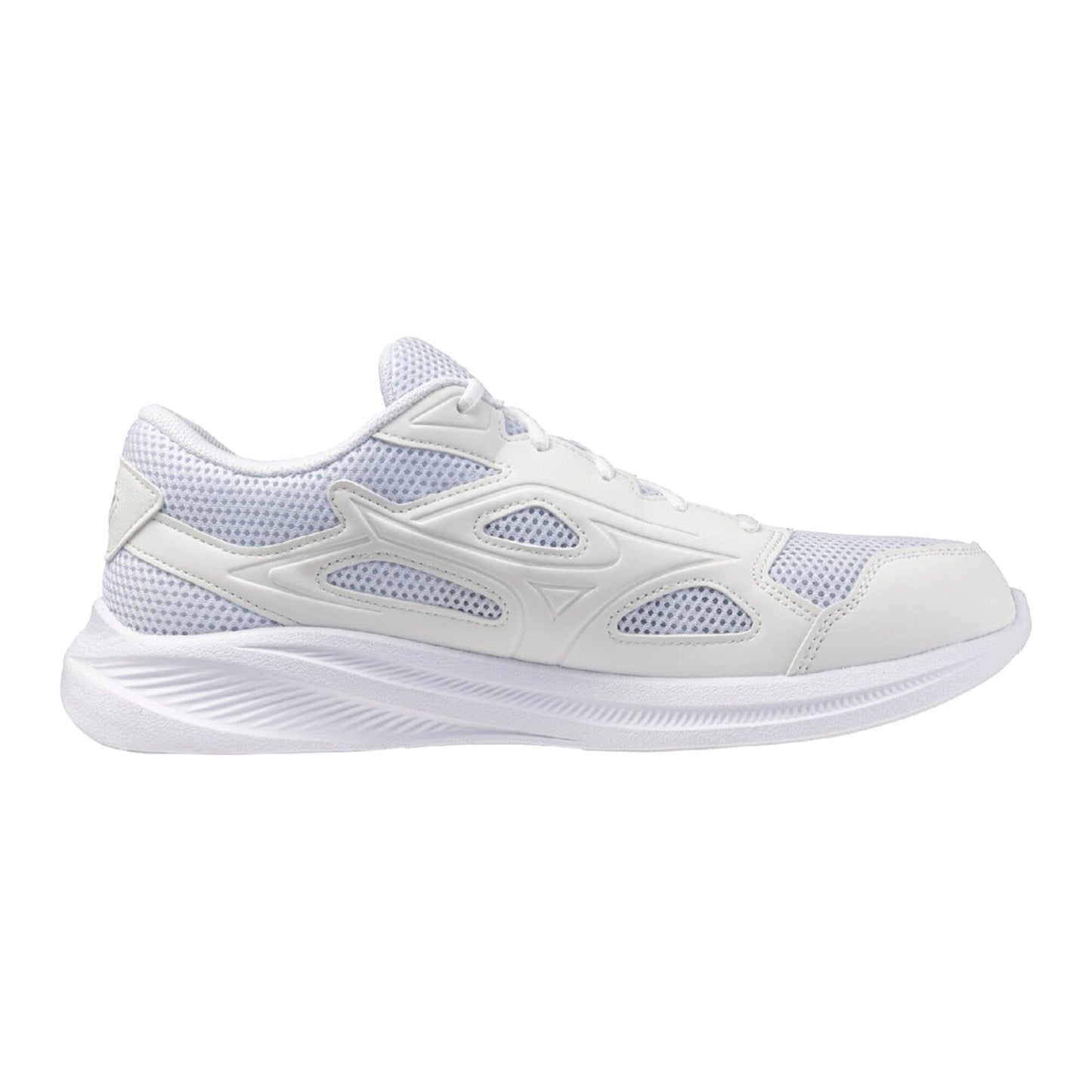 MAXIMIZER 27 - Footwear - Shoes