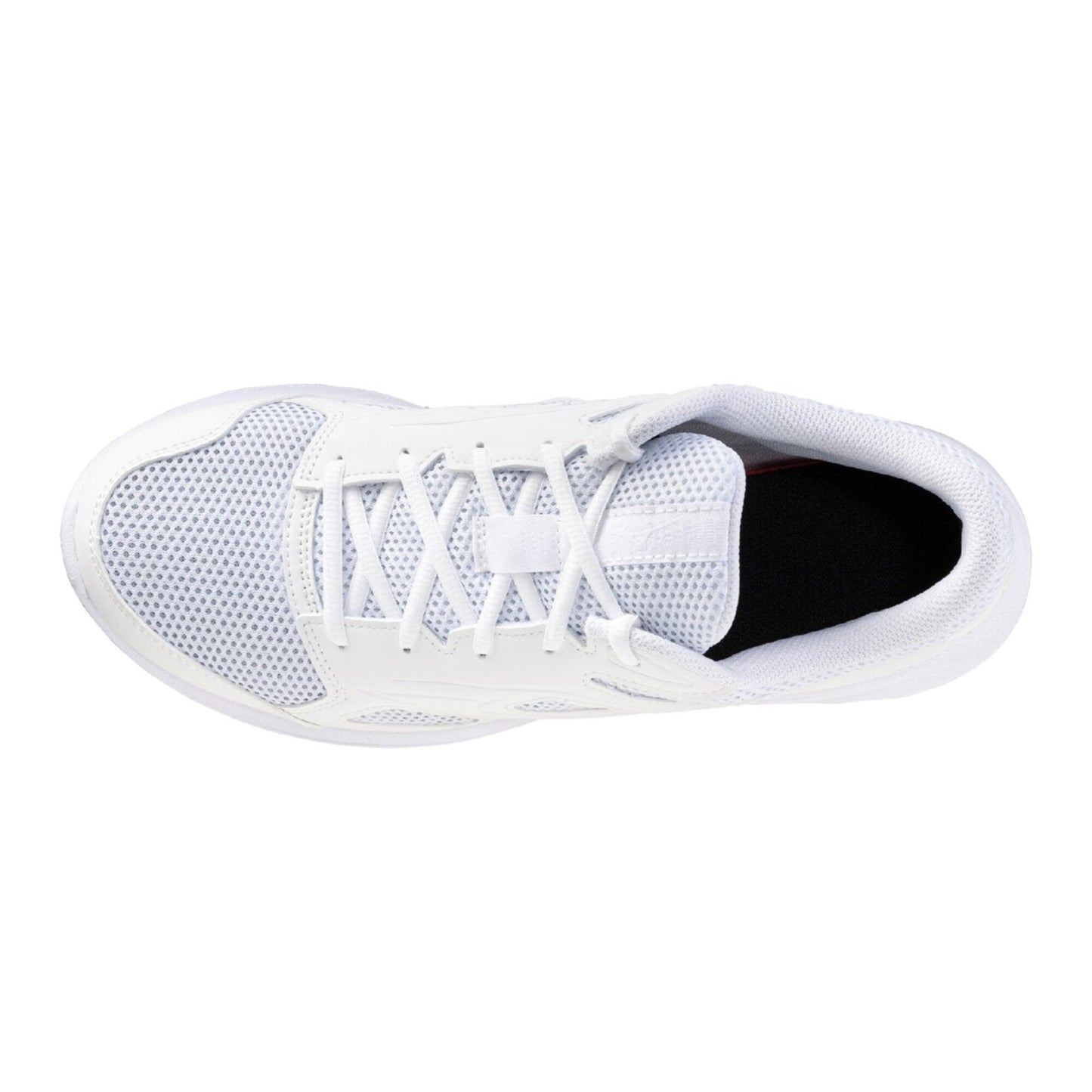 MAXIMIZER 27 - Footwear - Shoes