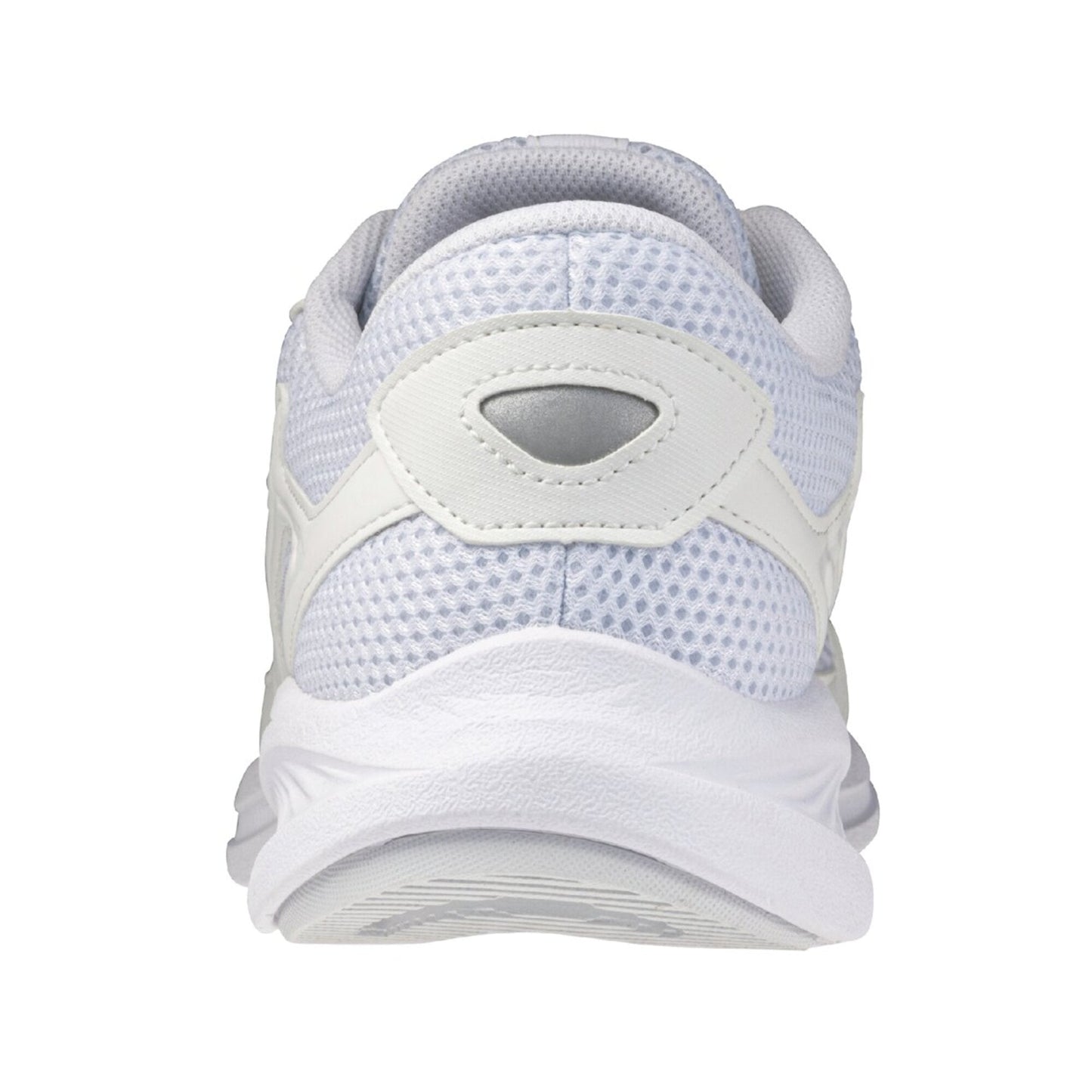 MAXIMIZER 27 - Footwear - Shoes