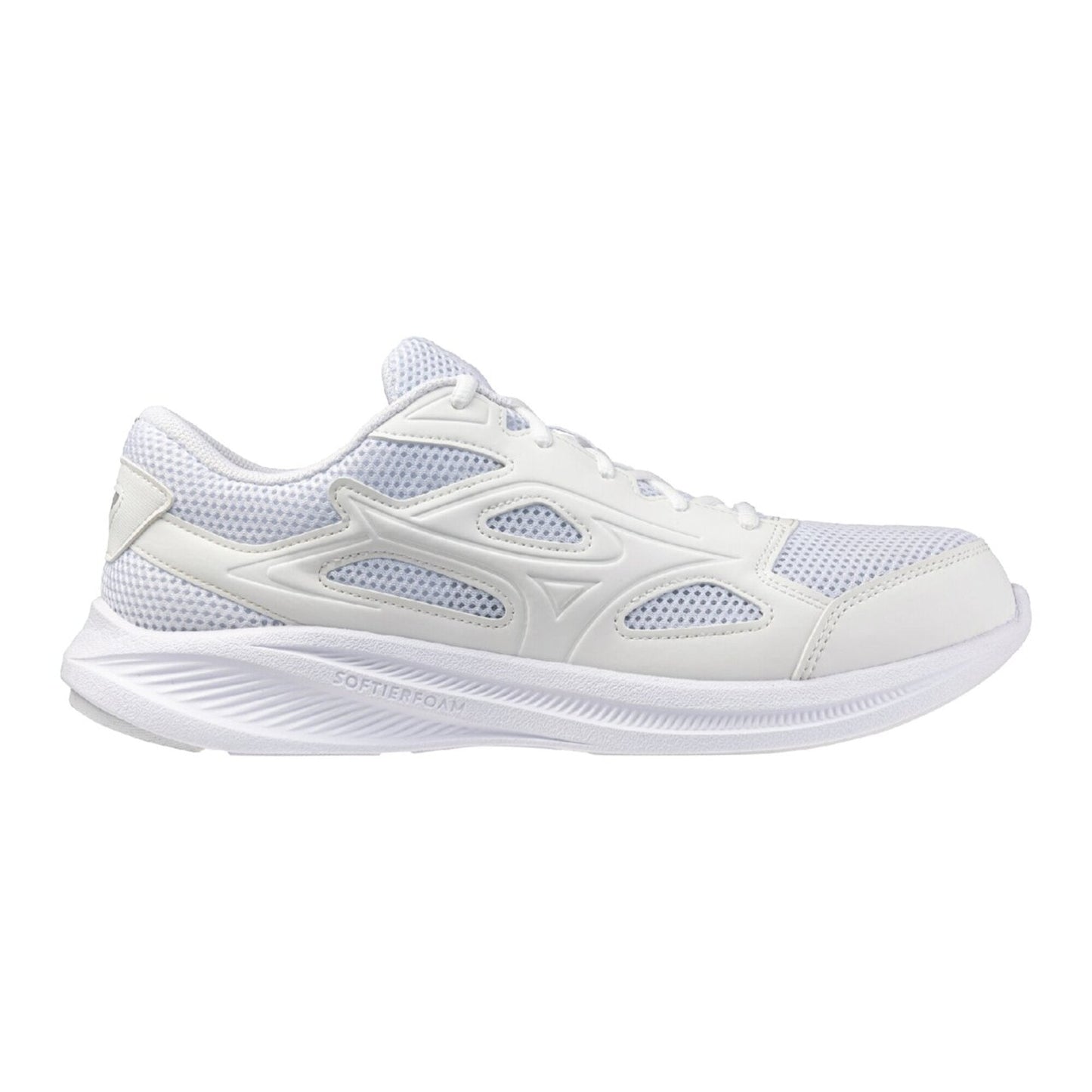 MAXIMIZER 27 - Footwear - Shoes
