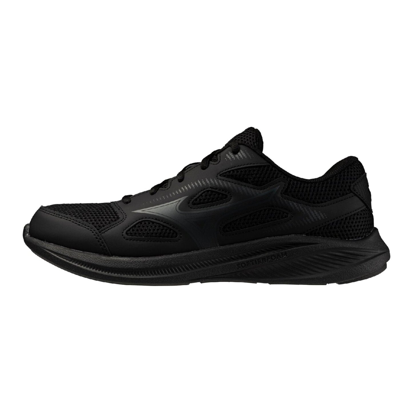 MAXIMIZER 27 - Footwear - Shoes