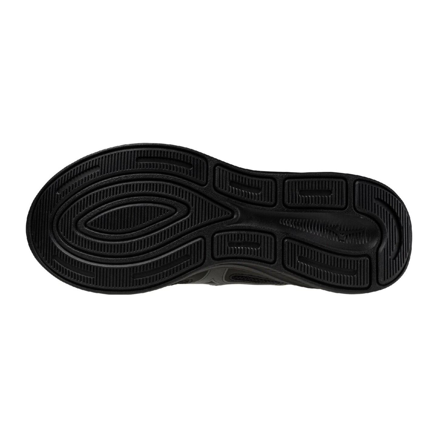 MAXIMIZER 27 - Footwear - Shoes