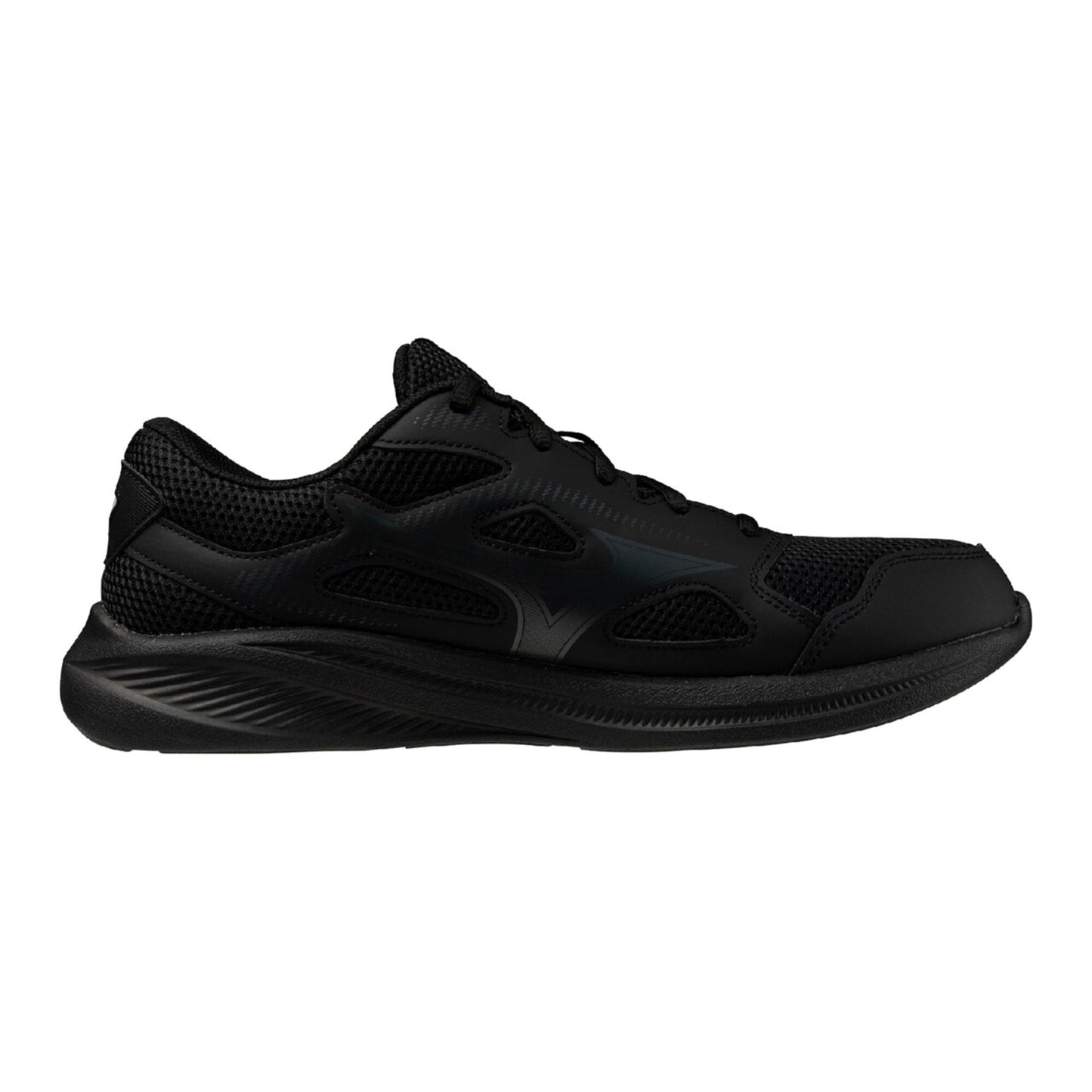 MAXIMIZER 27 - Footwear - Shoes