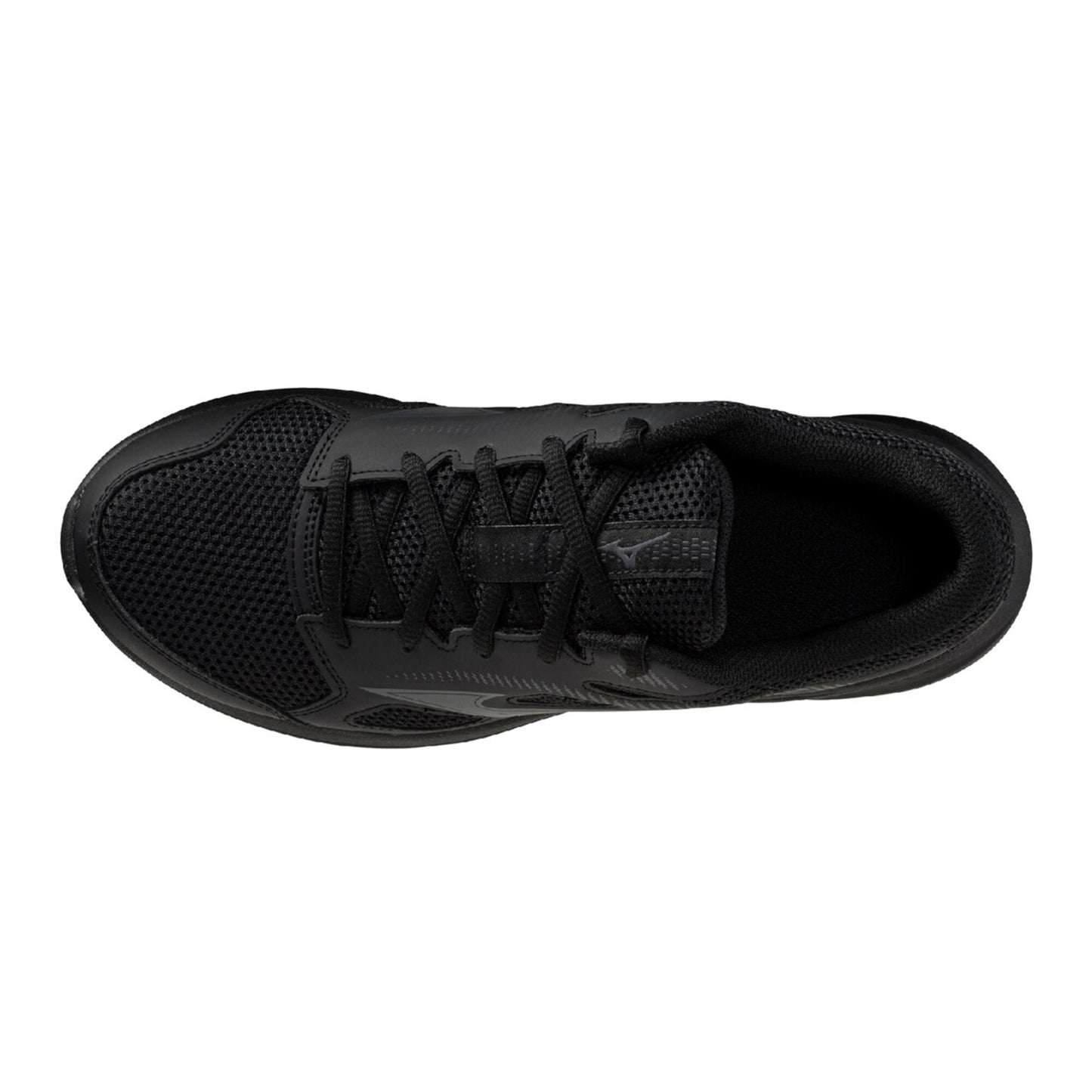 MAXIMIZER 27 - Footwear - Shoes