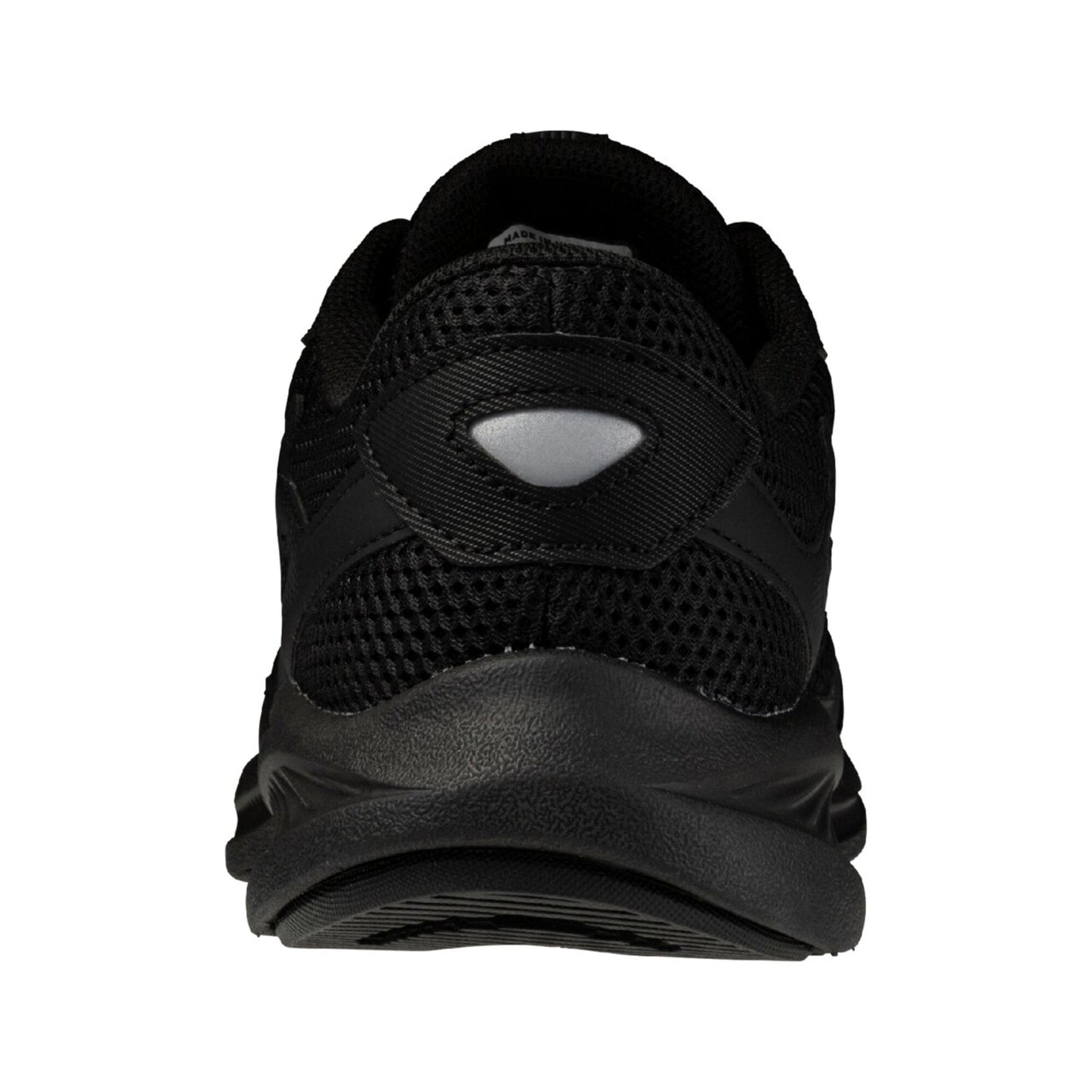 MAXIMIZER 27 - Footwear - Shoes