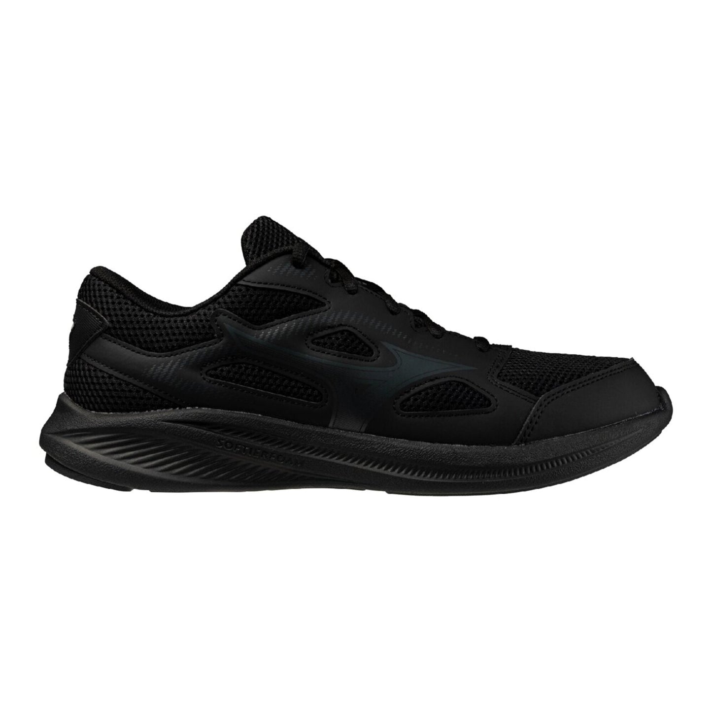 MAXIMIZER 27 - Footwear - Shoes