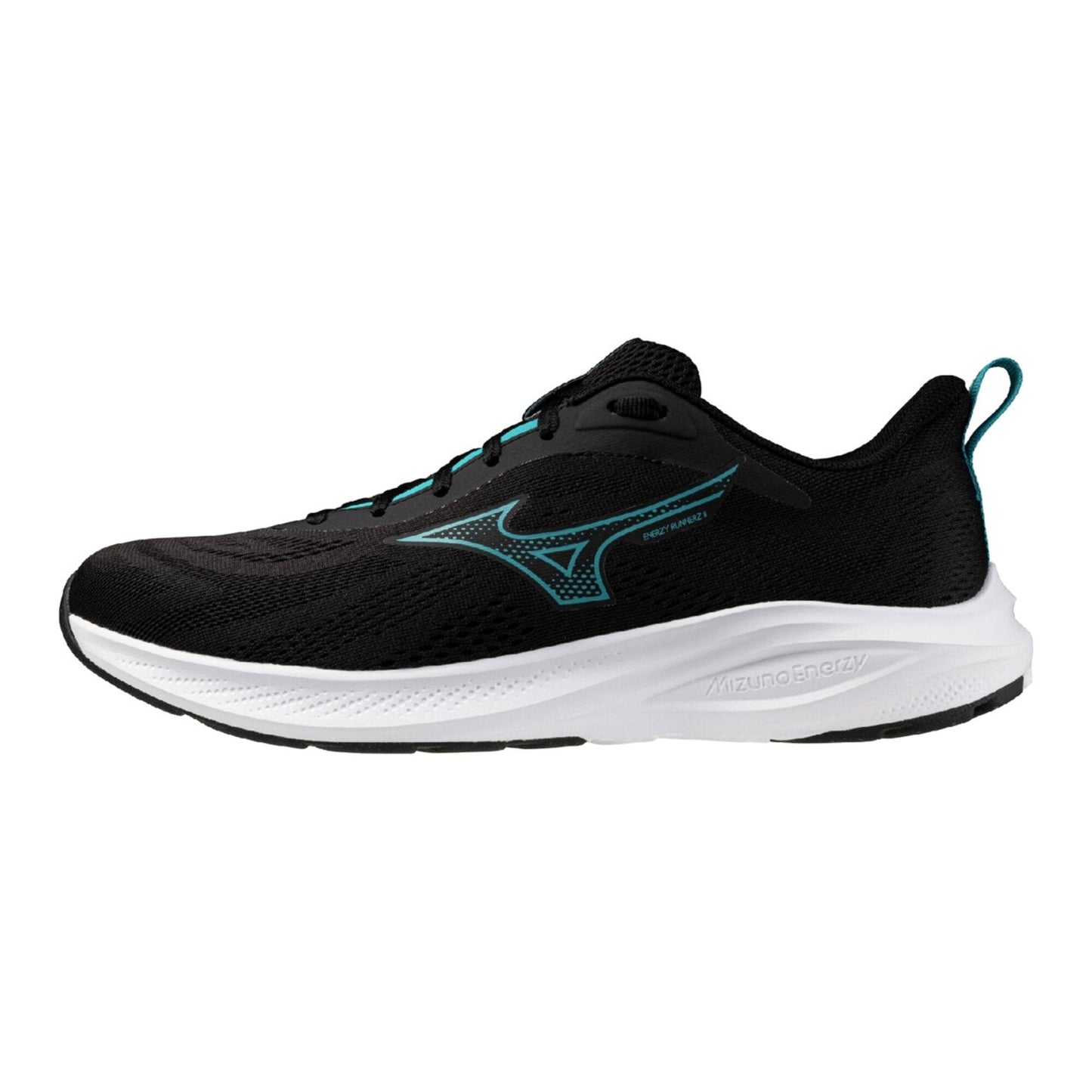 ENERZY RUNNERZ 2 WIDE - Footwear - Shoes