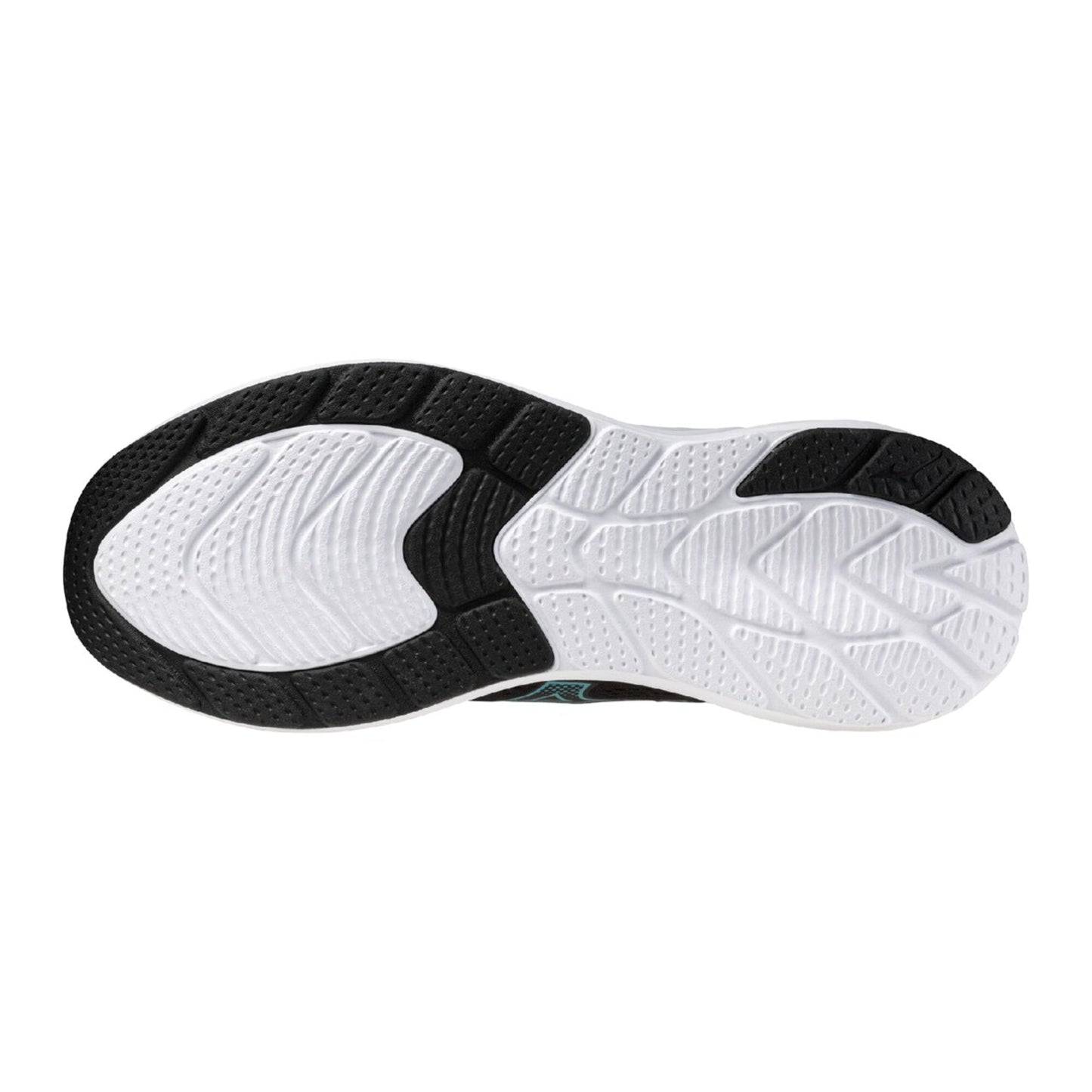 ENERZY RUNNERZ 2 WIDE - Footwear - Shoes