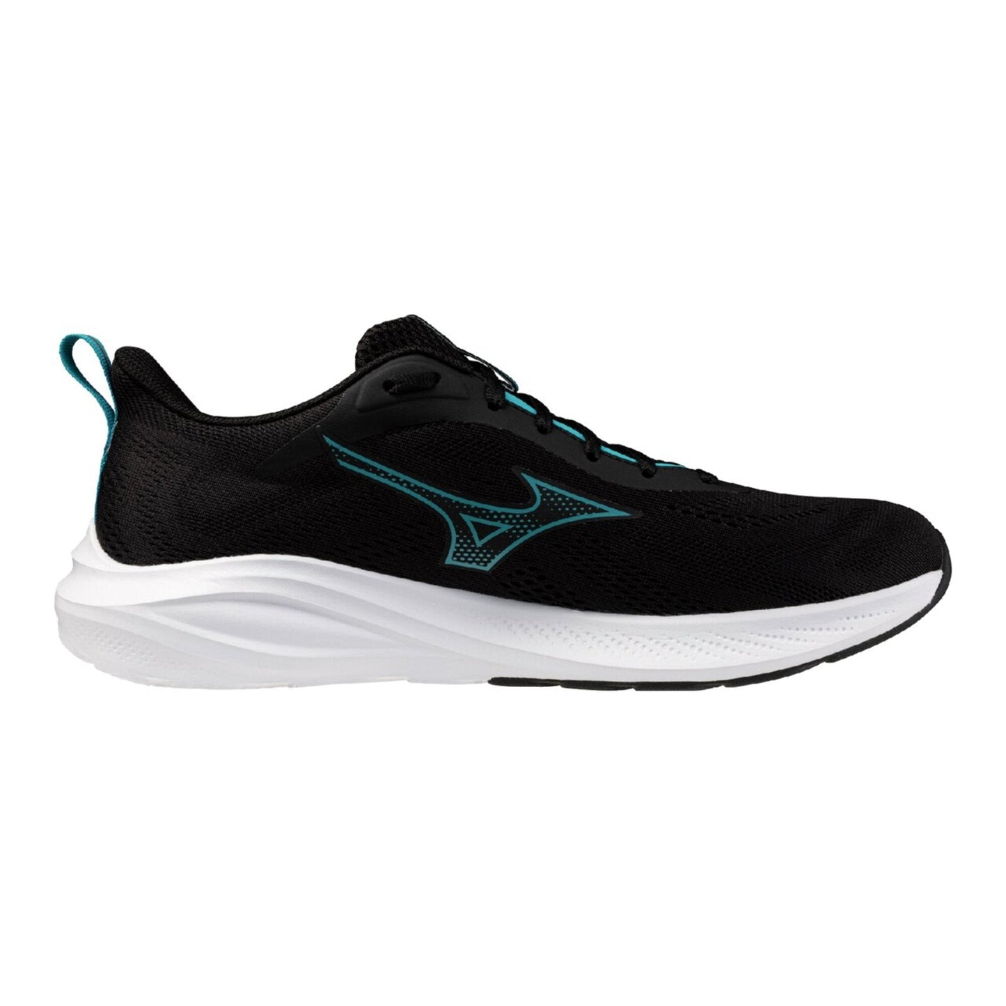 ENERZY RUNNERZ 2 WIDE - Footwear - Shoes