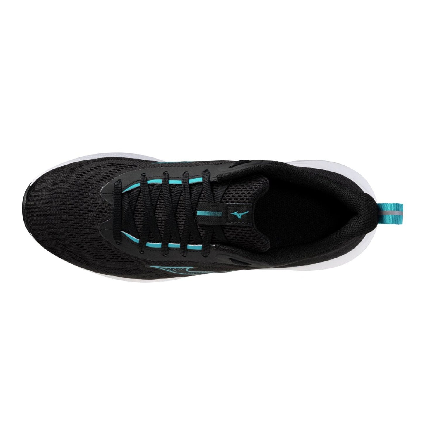 ENERZY RUNNERZ 2 WIDE - Footwear - Shoes