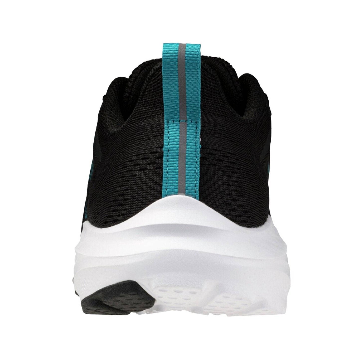 ENERZY RUNNERZ 2 WIDE - Footwear - Shoes