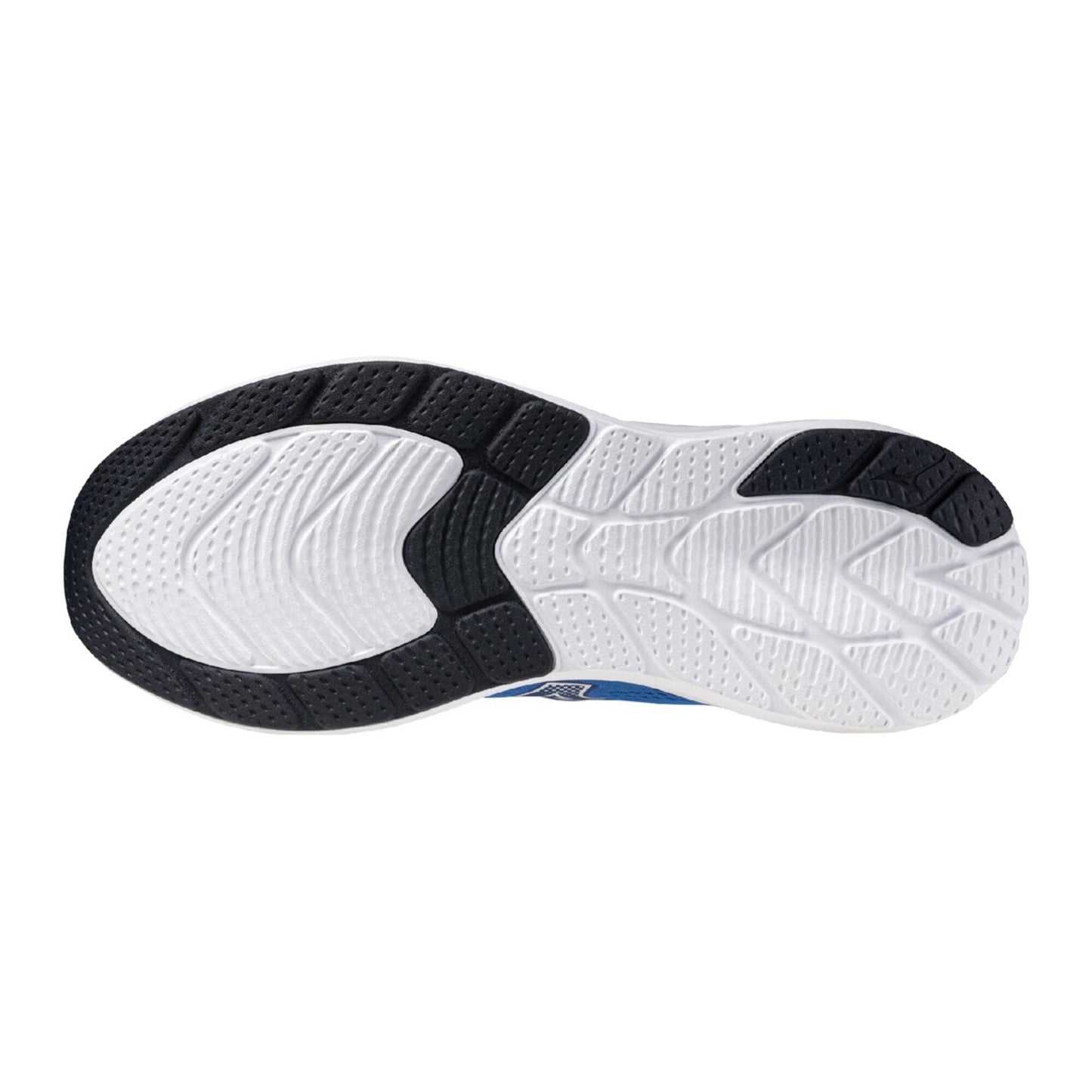 ENERZY RUNNERZ 2 WIDE - Footwear - Shoes