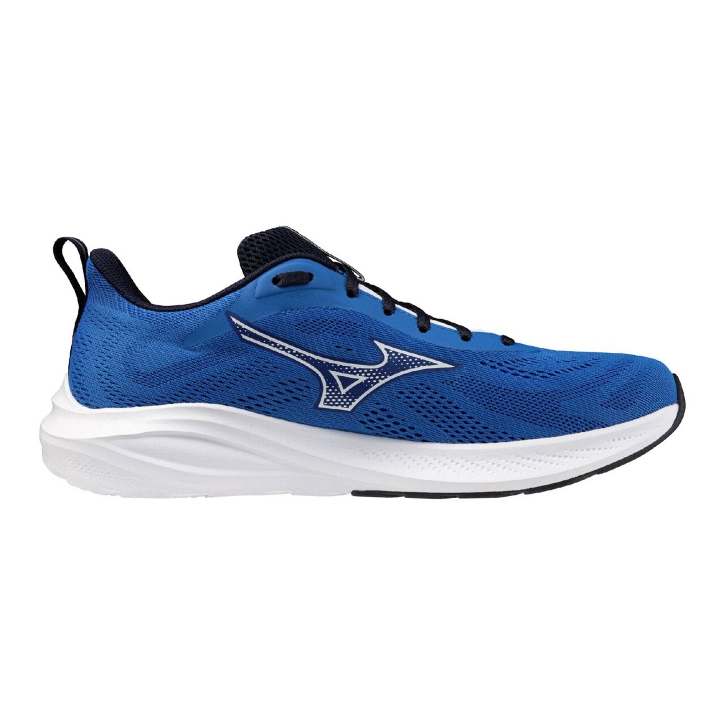 ENERZY RUNNERZ 2 WIDE - Footwear - Shoes