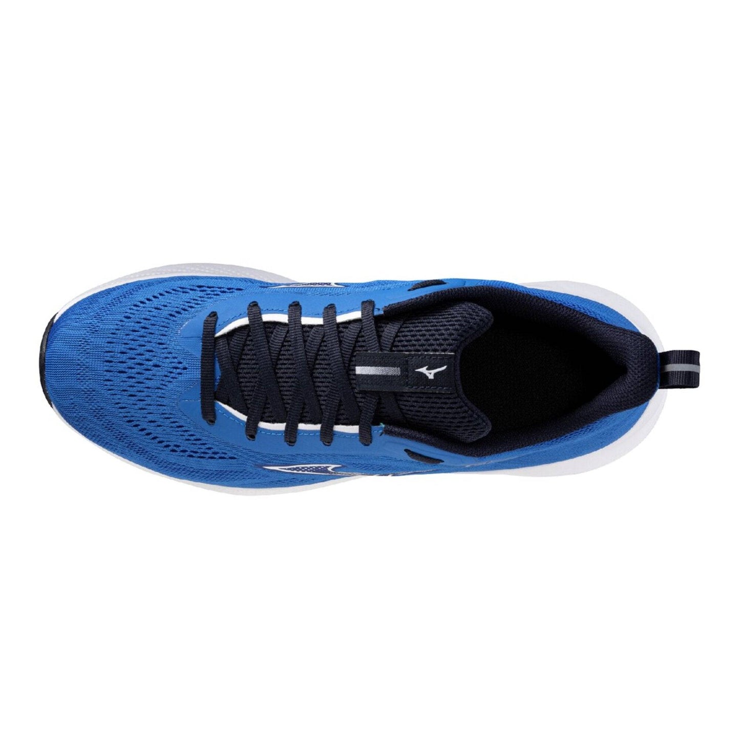 ENERZY RUNNERZ 2 WIDE - Footwear - Shoes