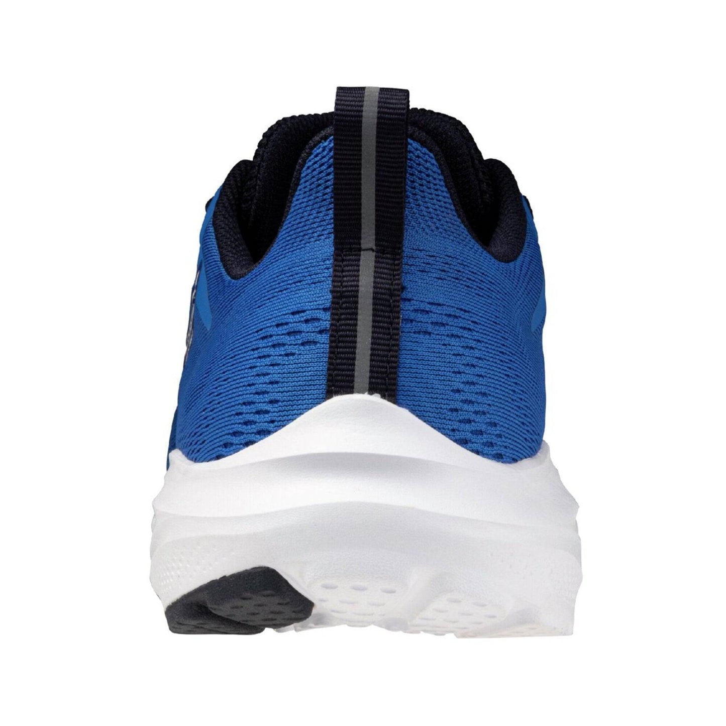 ENERZY RUNNERZ 2 WIDE - Footwear - Shoes
