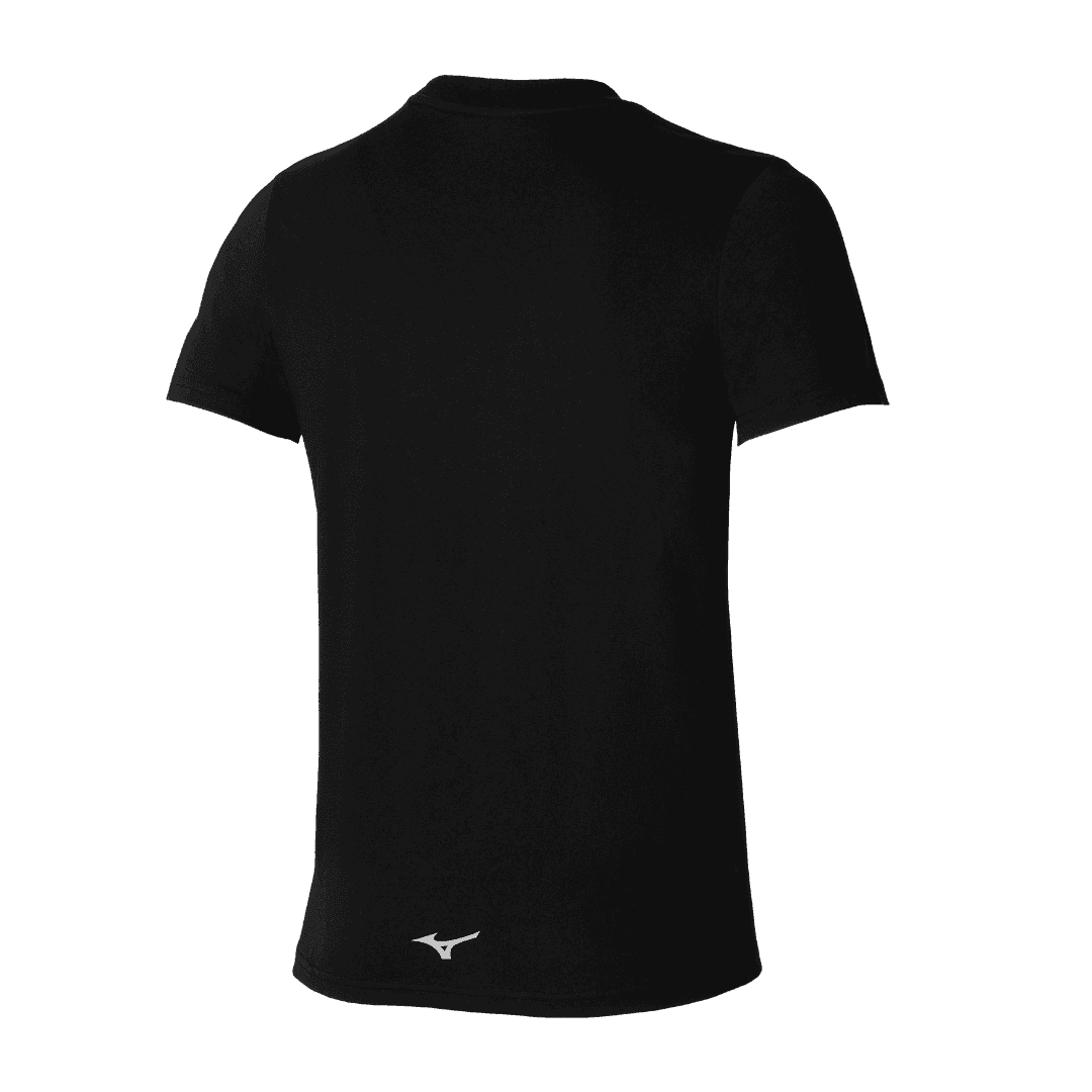 RB LOGO TEE - Clothing - Tops