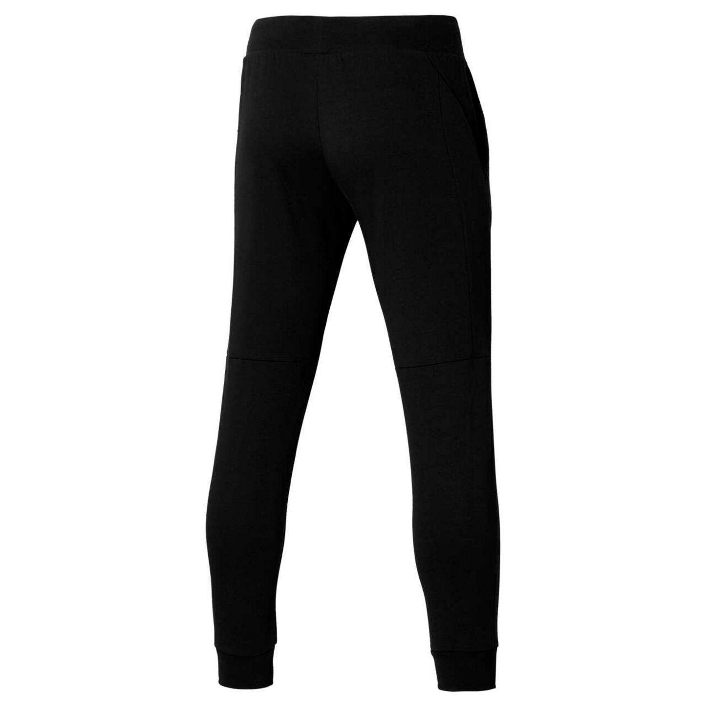 ATHLETICS RB SWEAT PANT - Clothing - Pants