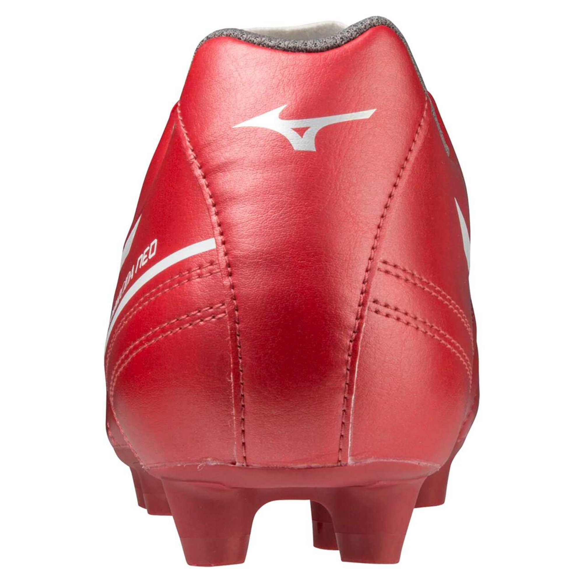 MONARCIDA NEO II SELECT - Footwear - Shoes