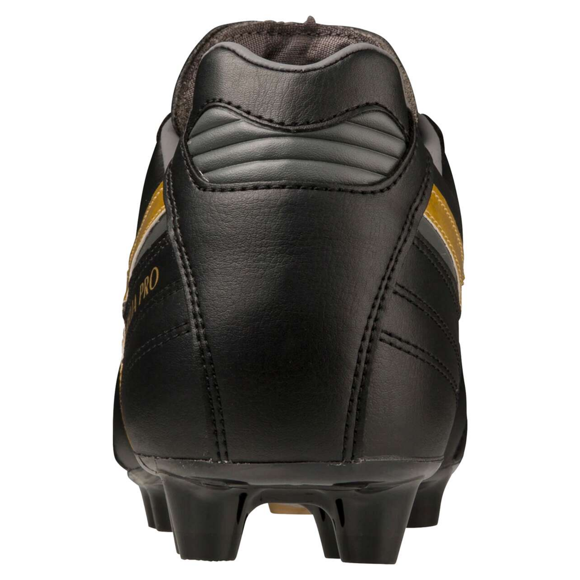 MORELIA II PRO - Footwear - Shoes