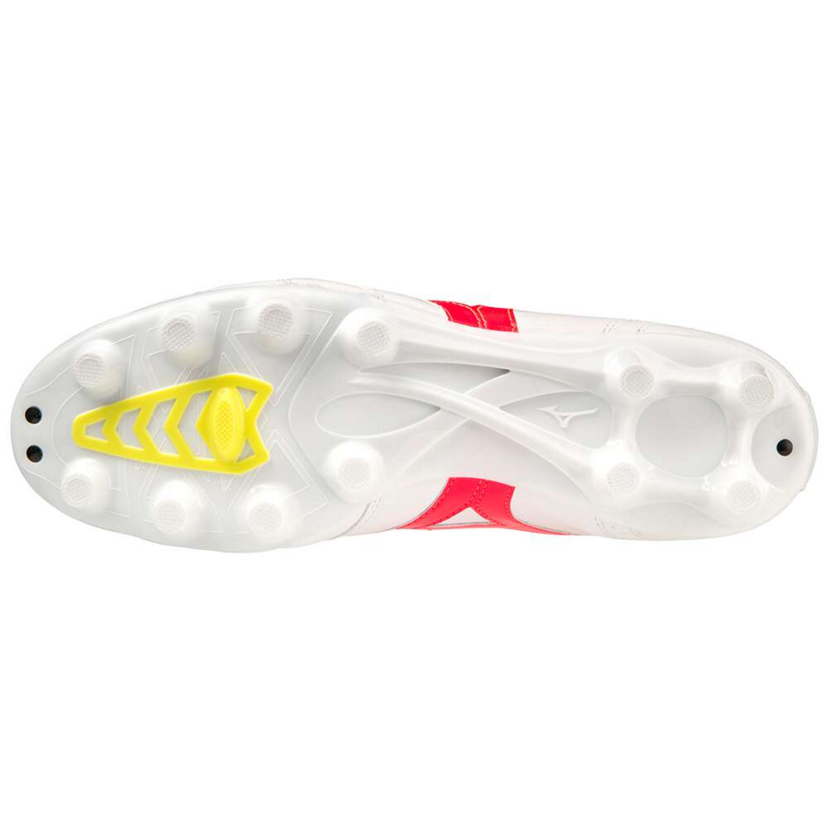 MORELIA II PRO - Footwear - Shoes