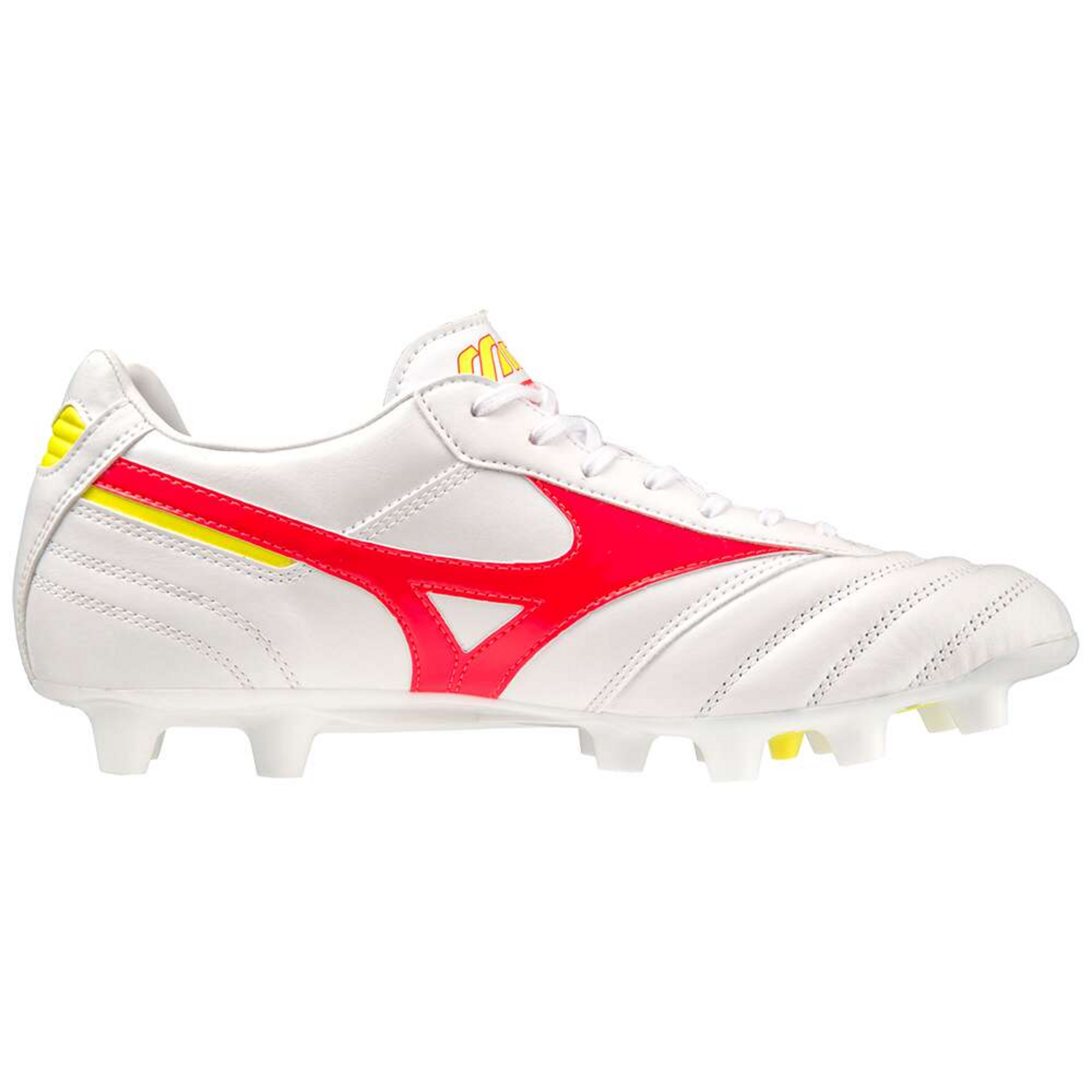 MORELIA II PRO - Footwear - Shoes
