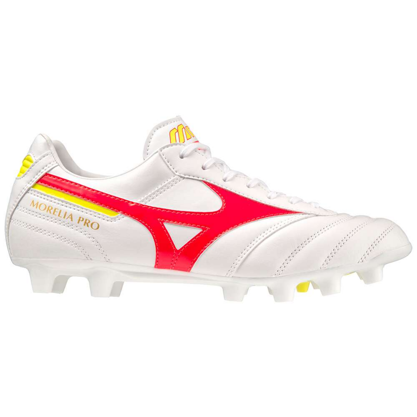 MORELIA II PRO - Footwear - Shoes
