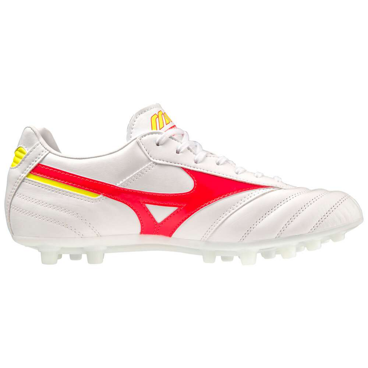 MORELIA II PRO AG - Footwear - Shoes