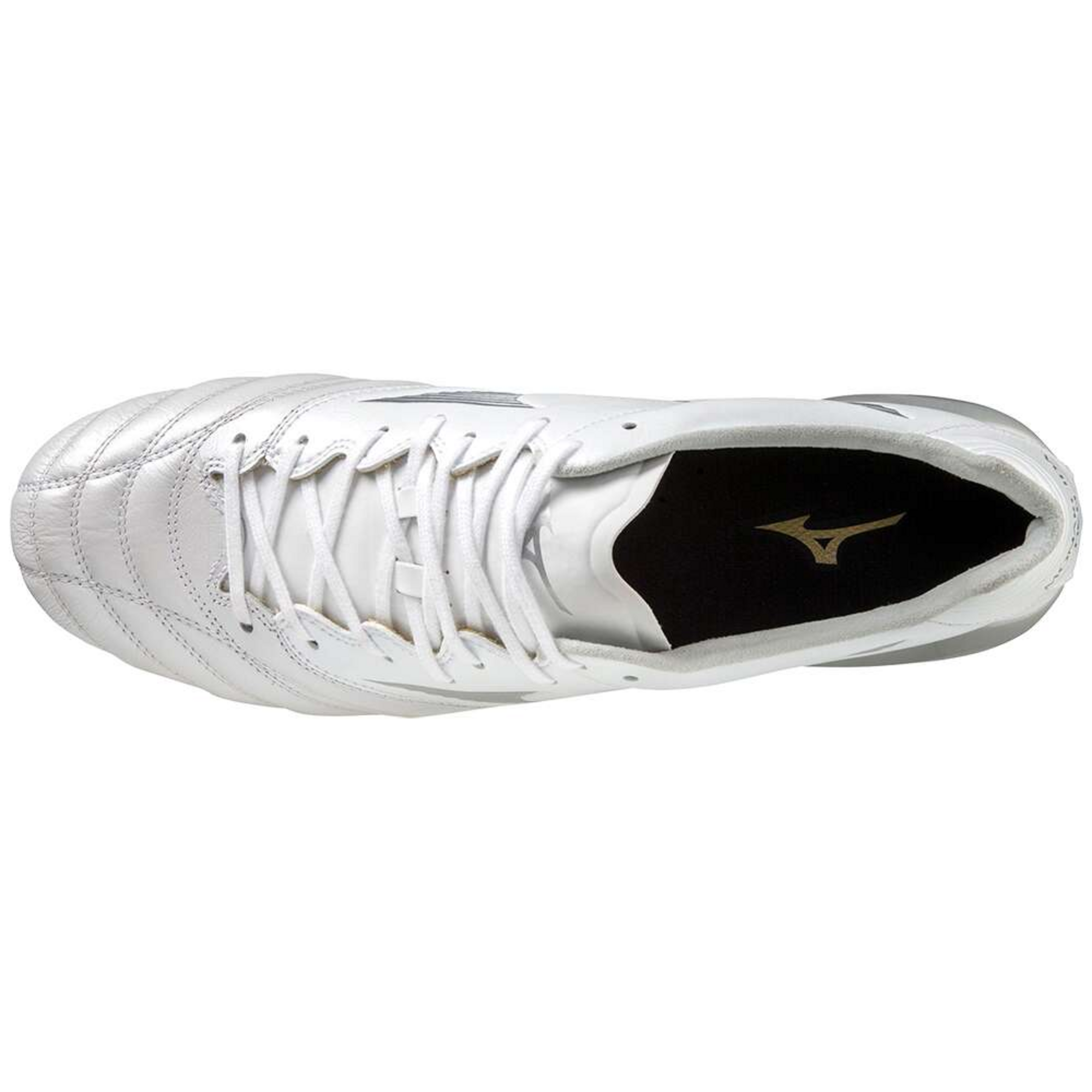 MONARCIDA NEO II ELITE - Footwear - Shoes