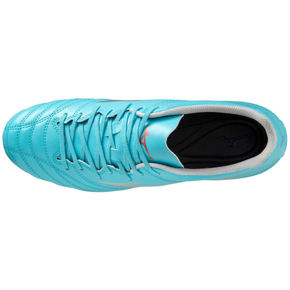 MONARCIDA NEO II SELECT - Footwear - Shoes