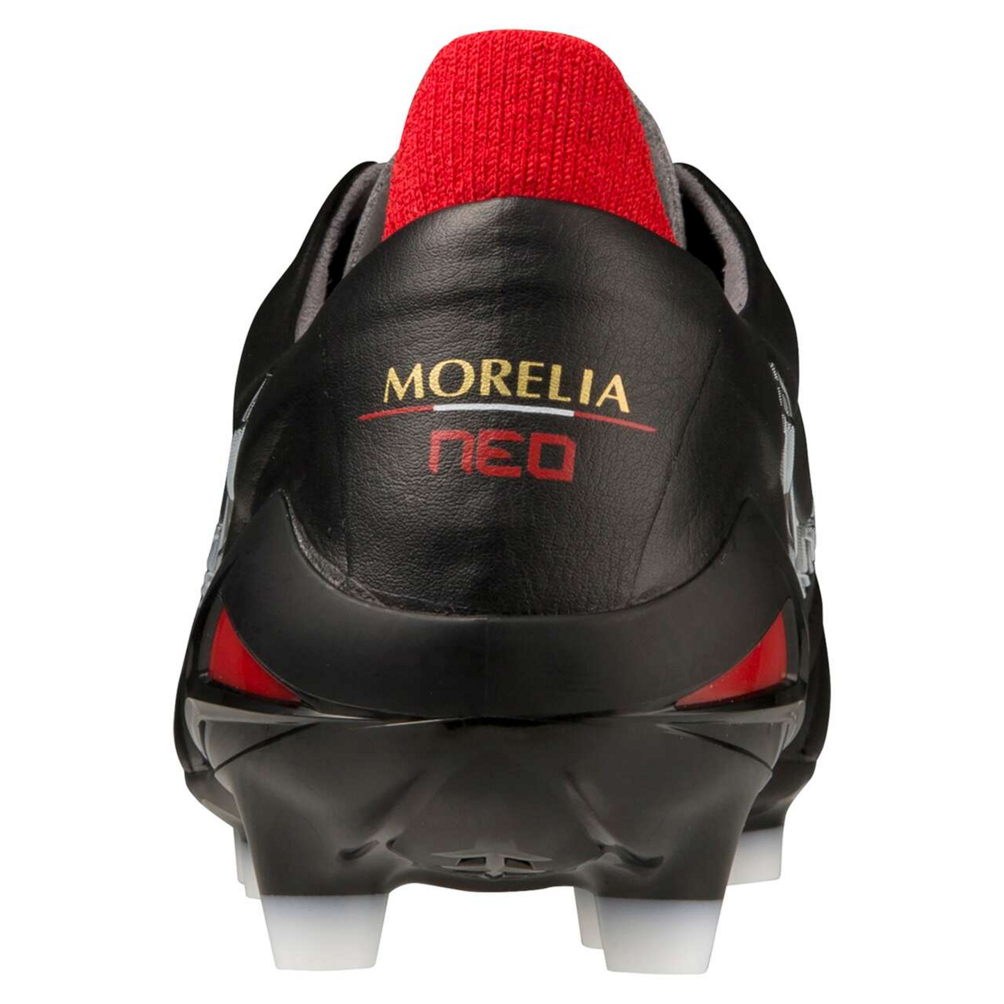 MORELIA NEO IV JAPAN - Footwear - Shoes
