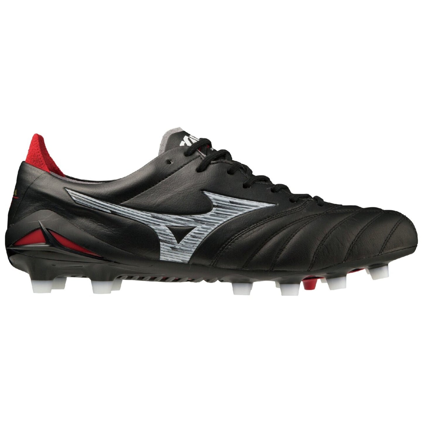 MORELIA NEO IV JAPAN - Footwear - Shoes