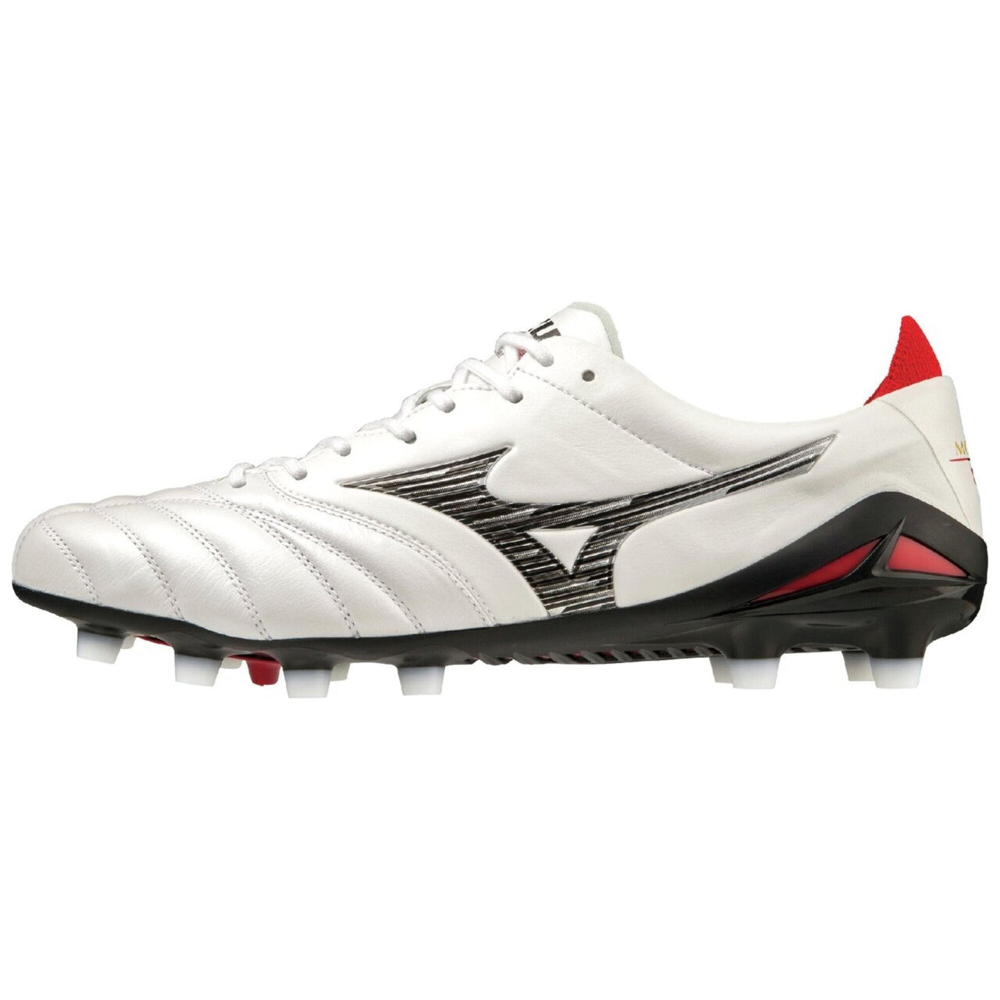 MORELIA NEO IV JAPAN - Footwear - Shoes
