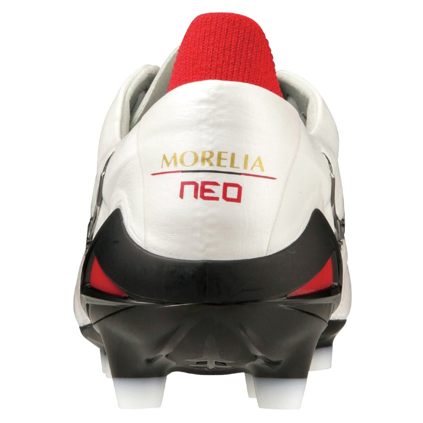 MORELIA NEO IV JAPAN - Footwear - Shoes