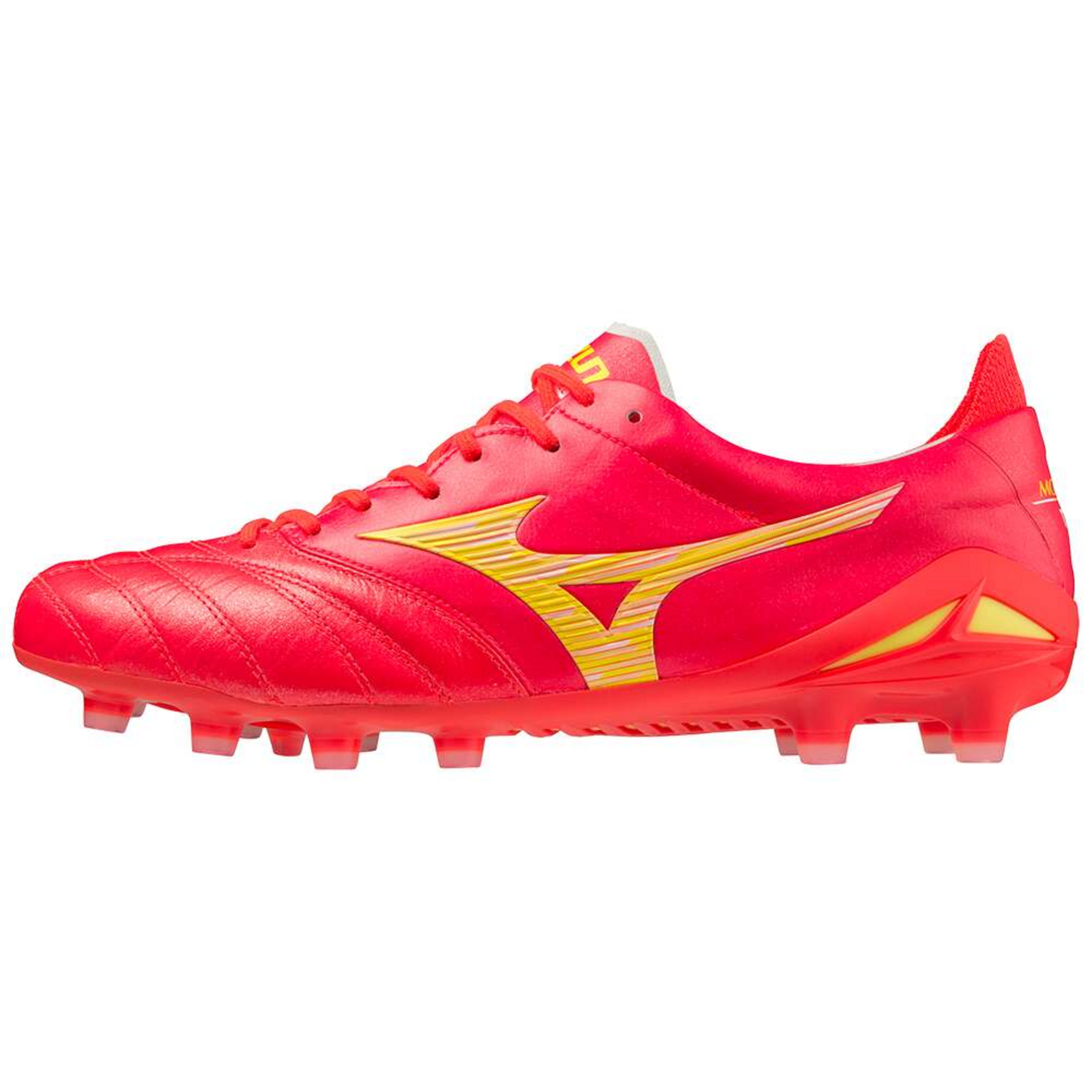 MORELIA NEO IV JAPAN - Footwear - Shoes