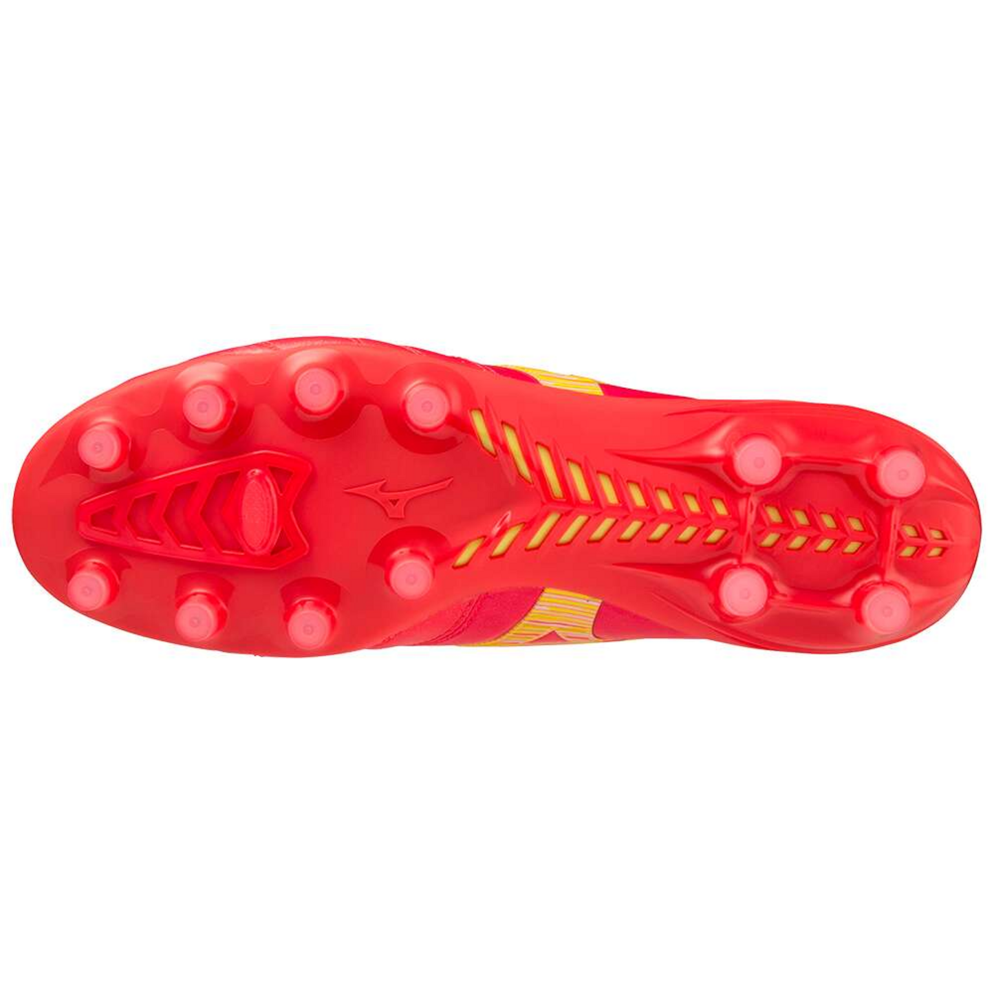 MORELIA NEO IV JAPAN - Footwear - Shoes