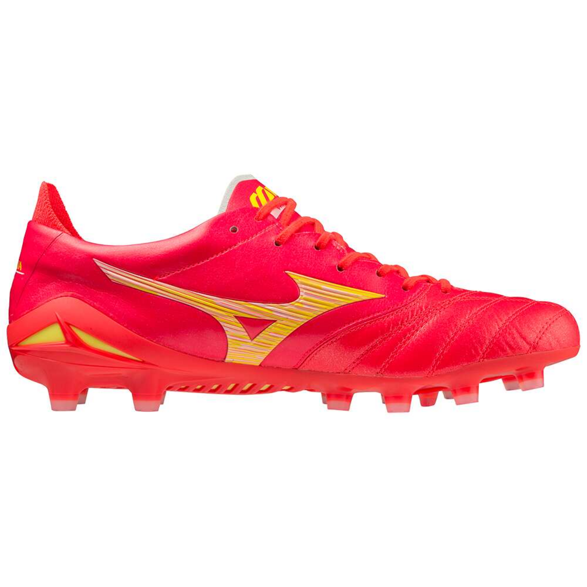 MORELIA NEO IV JAPAN - Footwear - Shoes
