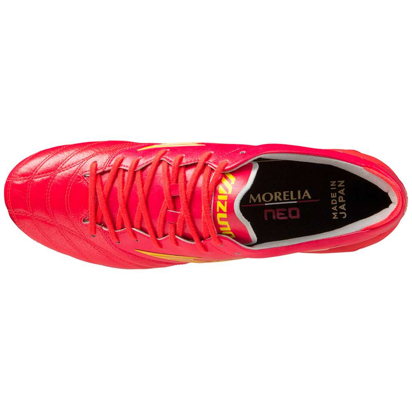 MORELIA NEO IV JAPAN - Footwear - Shoes