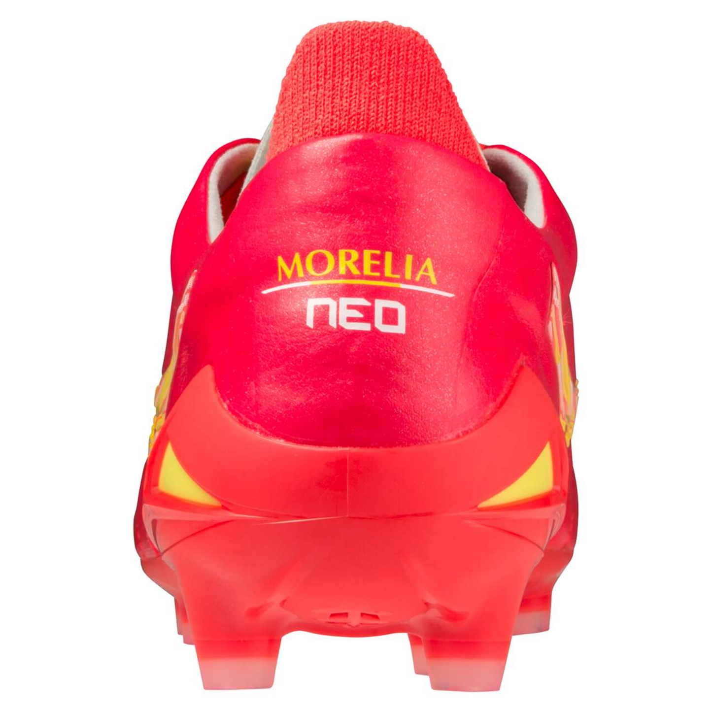 MORELIA NEO IV JAPAN - Footwear - Shoes