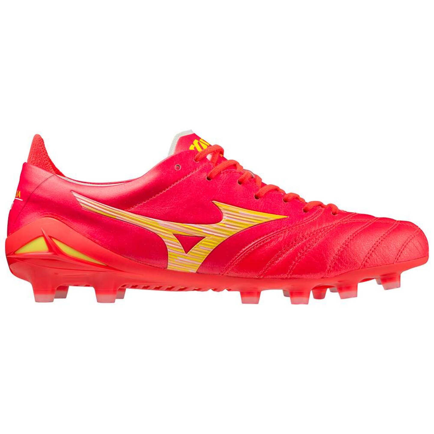 MORELIA NEO IV JAPAN - Footwear - Shoes