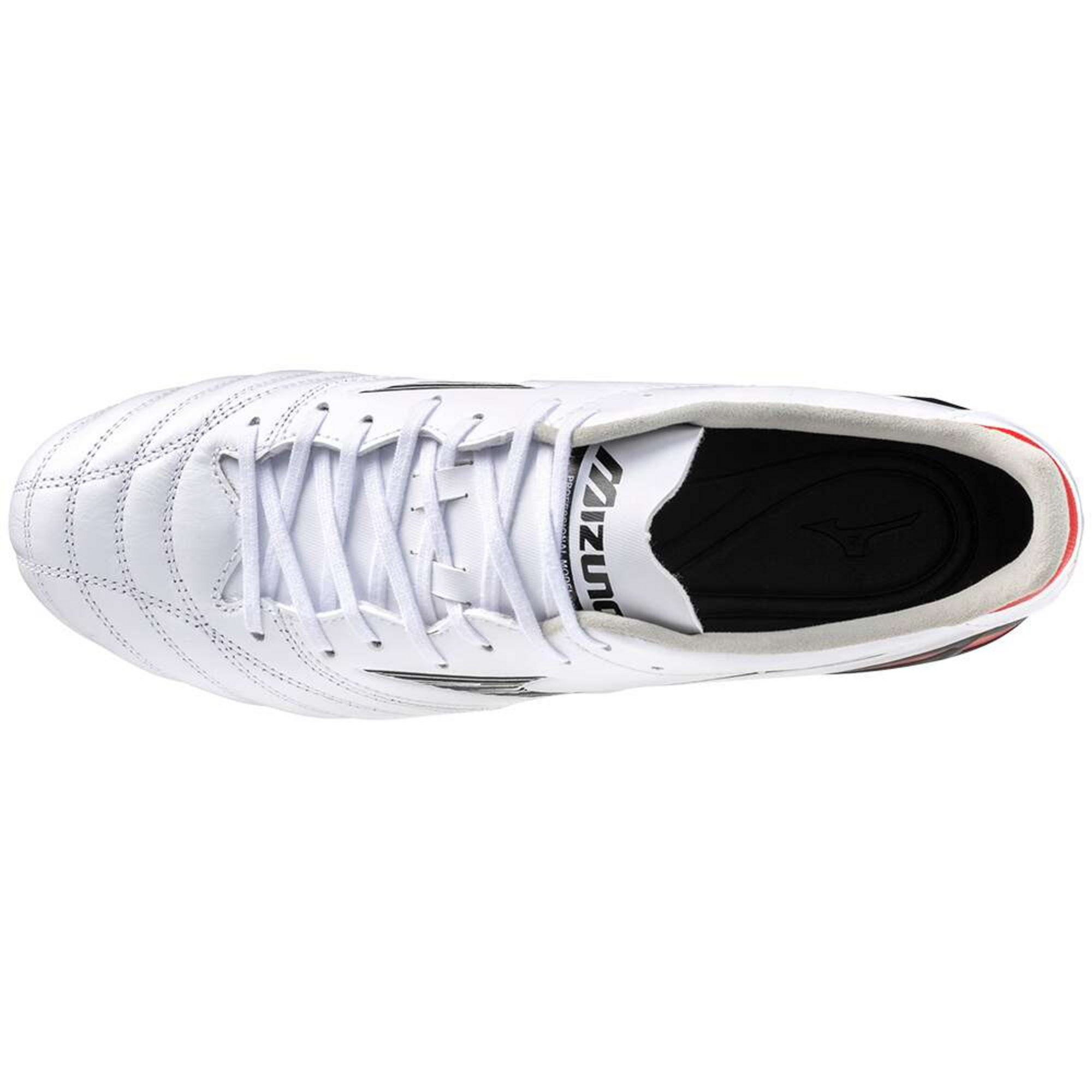 MORELIA NEO IV PRO AG - Footwear - Shoes