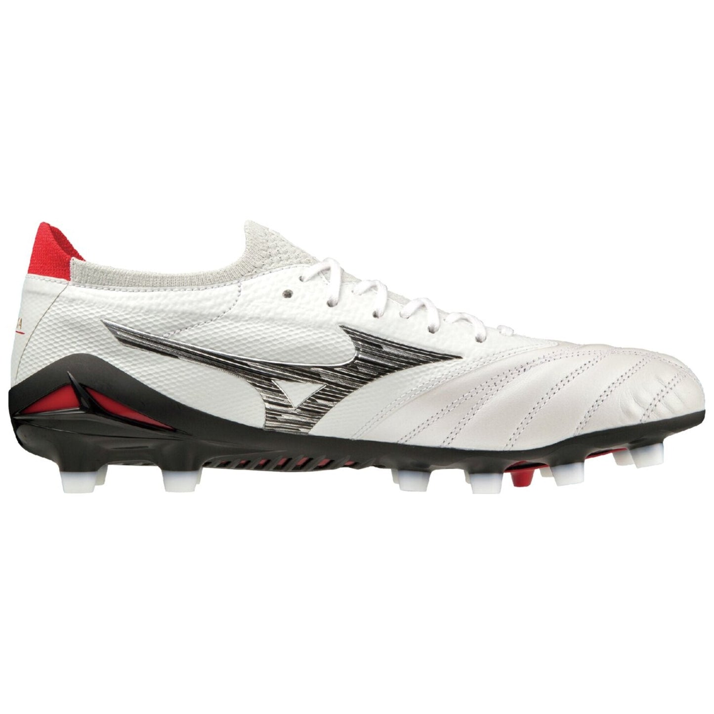 MORELIA NEO IV β JAPAN - Footwear - Shoes