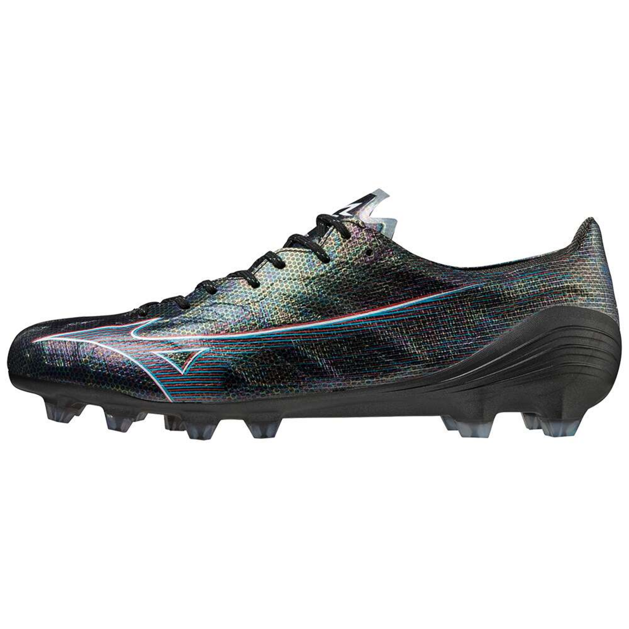 MIZUNO ALPHA JAPAN – Mizuno Thailand