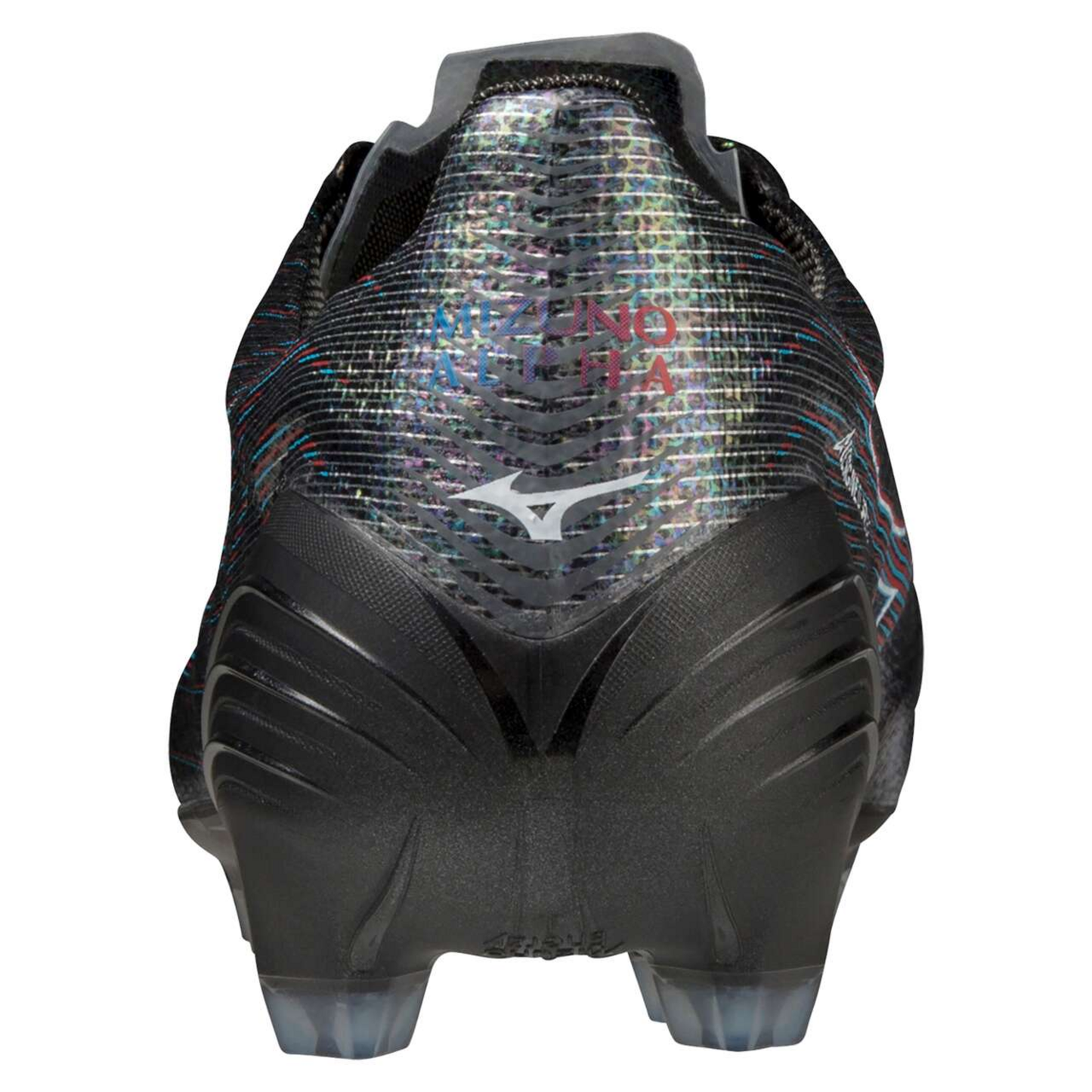 MIZUNO ALPHA JAPAN - Footwear - Shoes