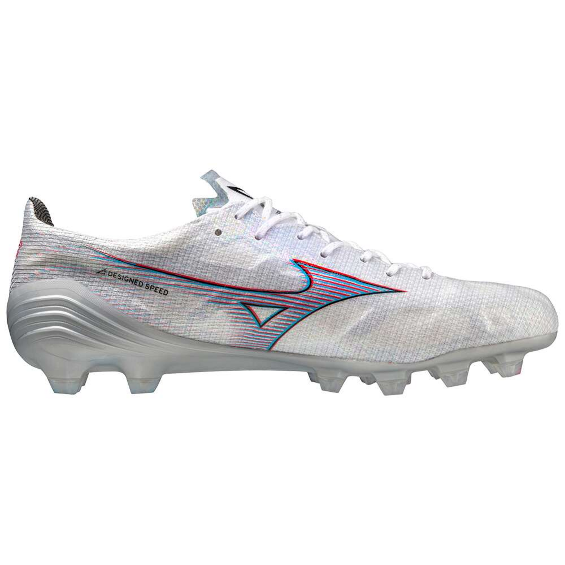 MIZUNO ALPHA JAPAN - Footwear - Shoes